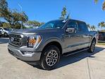 2022 Ford F-150 SuperCrew Cab 4WD Pickup for sale #NKF10920 - photo 29