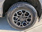 2022 Ford F-150 SuperCrew Cab 4WD Pickup for sale #NKF10920 - photo 30