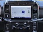 2022 Ford F-150 SuperCrew Cab 4WD Pickup for sale #NKF10920 - photo 4