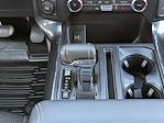 2022 Ford F-150 SuperCrew Cab 4WD Pickup for sale #NKF10920 - photo 5