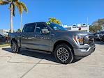 2022 Ford F-150 SuperCrew Cab 4WD Pickup for sale #NKF10920 - photo 18