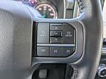 2022 Ford F-150 SuperCrew Cab 4WD Pickup for sale #NKF10920 - photo 10
