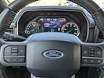 2022 Ford F-150 SuperCrew Cab 4WD Pickup for sale #NKF10920 - photo 11