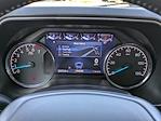 2022 Ford F-150 SuperCrew Cab 4WD Pickup for sale #NKF10920 - photo 12