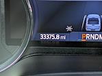 2022 Ford F-150 SuperCrew Cab 4WD Pickup for sale #NKF10920 - photo 13