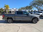 2022 Ford F-150 SuperCrew Cab 4WD Pickup for sale #NKF10920 - photo 3