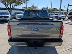 2022 Ford F-150 SuperCrew Cab 4WD Pickup for sale #NKF10920 - photo 19