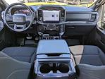 2022 Ford F-150 SuperCrew Cab 4WD Pickup for sale #NKF10920 - photo 21