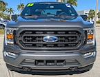 2022 Ford F-150 SuperCrew Cab 4WD Pickup for sale #NKF10920 - photo 23