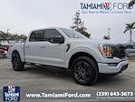 2022 Ford F-150 SuperCrew Cab 4WD, Pickup for sale #NKF16483 - photo 1