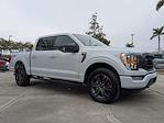 2022 Ford F-150 SuperCrew Cab 4WD, Pickup for sale #NKF16483 - photo 8