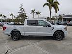 2022 Ford F-150 SuperCrew Cab 4WD, Pickup for sale #NKF16483 - photo 5