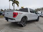 2022 Ford F-150 SuperCrew Cab 4WD, Pickup for sale #NKF16483 - photo 2