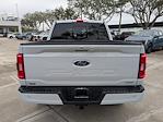 2022 Ford F-150 SuperCrew Cab 4WD, Pickup for sale #NKF16483 - photo 7