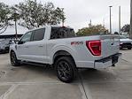 2022 Ford F-150 SuperCrew Cab 4WD, Pickup for sale #NKF16483 - photo 4