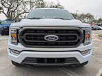 2022 Ford F-150 SuperCrew Cab 4WD, Pickup for sale #NKF16483 - photo 6