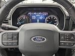 2022 Ford F-150 SuperCrew Cab 4WD, Pickup for sale #NKF16483 - photo 28