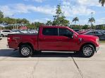 2022 Ford F-150 SuperCrew Cab 4WD Pickup for sale #NKF1734A - photo 8