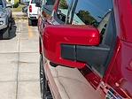 2022 Ford F-150 SuperCrew Cab 4WD Pickup for sale #NKF1734A - photo 14