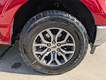 2022 Ford F-150 SuperCrew Cab 4WD Pickup for sale #NKF1734A - photo 15