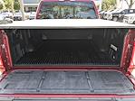 2022 Ford F-150 SuperCrew Cab 4WD Pickup for sale #NKF1734A - photo 17