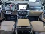 2022 Ford F-150 SuperCrew Cab 4WD Pickup for sale #NKF1734A - photo 18