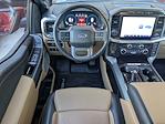 2022 Ford F-150 SuperCrew Cab 4WD Pickup for sale #NKF1734A - photo 19