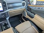 2022 Ford F-150 SuperCrew Cab 4WD Pickup for sale #NKF1734A - photo 20