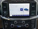 2022 Ford F-150 SuperCrew Cab 4WD Pickup for sale #NKF1734A - photo 21