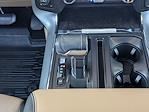 2022 Ford F-150 SuperCrew Cab 4WD Pickup for sale #NKF1734A - photo 22
