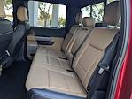 2022 Ford F-150 SuperCrew Cab 4WD Pickup for sale #NKF1734A - photo 23