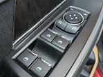 2022 Ford F-150 SuperCrew Cab 4WD Pickup for sale #NKF1734A - photo 25