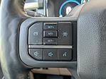 2022 Ford F-150 SuperCrew Cab 4WD Pickup for sale #NKF1734A - photo 26