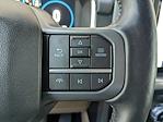 2022 Ford F-150 SuperCrew Cab 4WD Pickup for sale #NKF1734A - photo 27