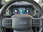 2022 Ford F-150 SuperCrew Cab 4WD Pickup for sale #NKF1734A - photo 28