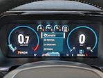 2022 Ford F-150 SuperCrew Cab 4WD Pickup for sale #NKF1734A - photo 29