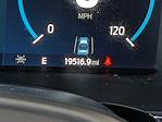 2022 Ford F-150 SuperCrew Cab 4WD Pickup for sale #NKF1734A - photo 30