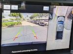 2022 Ford F-150 SuperCrew Cab 4WD Pickup for sale #NKF1734A - photo 31