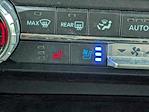 2022 Ford F-150 SuperCrew Cab 4WD Pickup for sale #NKF1734A - photo 32