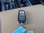 2022 Ford F-150 SuperCrew Cab 4WD Pickup for sale #NKF1734A - photo 34