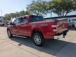 2022 Ford F-150 SuperCrew Cab 4WD Pickup for sale #NKF1734A - photo 6