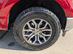 2022 Ford F-150 SuperCrew Cab 4WD Pickup for sale #NKF1734A - photo 11