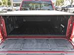 2022 Ford F-150 SuperCrew Cab 4WD Pickup for sale #NKF1734A - photo 13