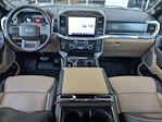 2022 Ford F-150 SuperCrew Cab 4WD Pickup for sale #NKF1734A - photo 14