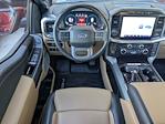 2022 Ford F-150 SuperCrew Cab 4WD Pickup for sale #NKF1734A - photo 15