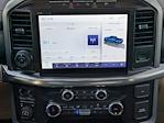 2022 Ford F-150 SuperCrew Cab 4WD Pickup for sale #NKF1734A - photo 17