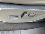2022 Ford F-150 SuperCrew Cab 4WD Pickup for sale #NKF1734A - photo 20