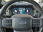 2022 Ford F-150 SuperCrew Cab 4WD Pickup for sale #NKF1734A - photo 24