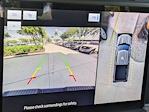 2022 Ford F-150 SuperCrew Cab 4WD Pickup for sale #NKF1734A - photo 27