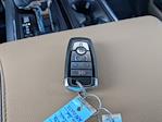 2022 Ford F-150 SuperCrew Cab 4WD Pickup for sale #NKF1734A - photo 30